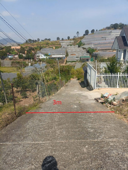 hình ảnh sản phẩm 404