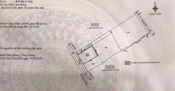 hình ảnh sản phẩm 404