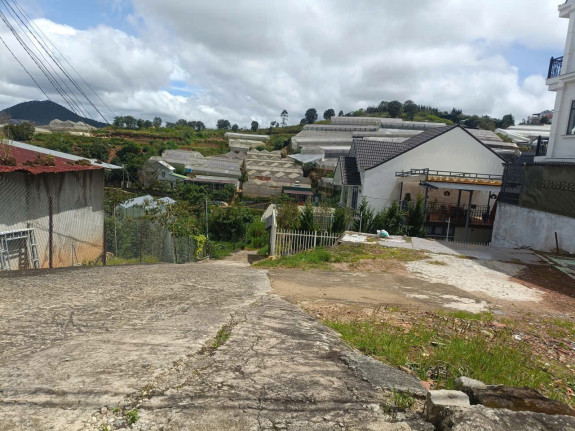 hình ảnh sản phẩm 404