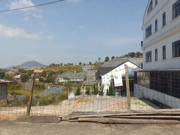 hình ảnh sản phẩm 404