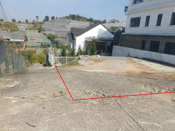 hình ảnh sản phẩm 404