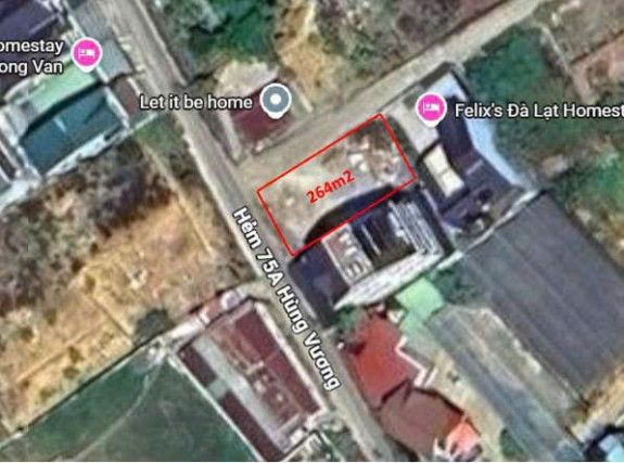 hình ảnh sản phẩm 404