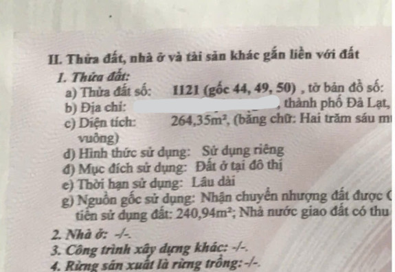 hình ảnh sản phẩm 404