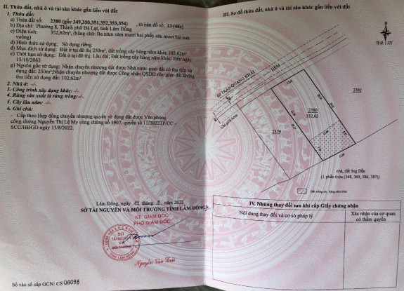 hình ảnh sản phẩm 404