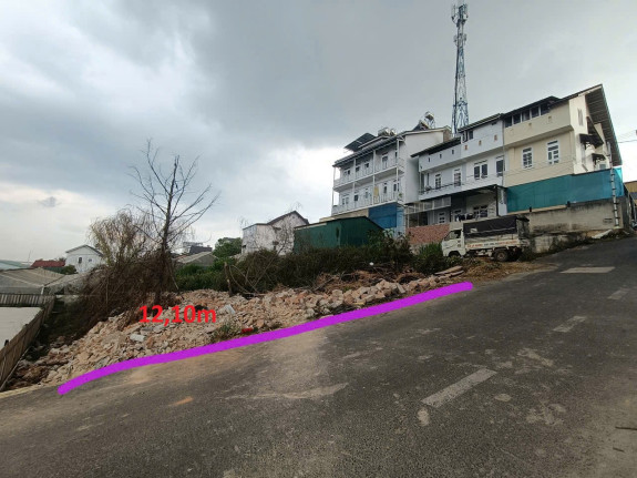 hình ảnh sản phẩm 404