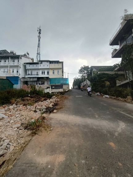 hình ảnh sản phẩm 404