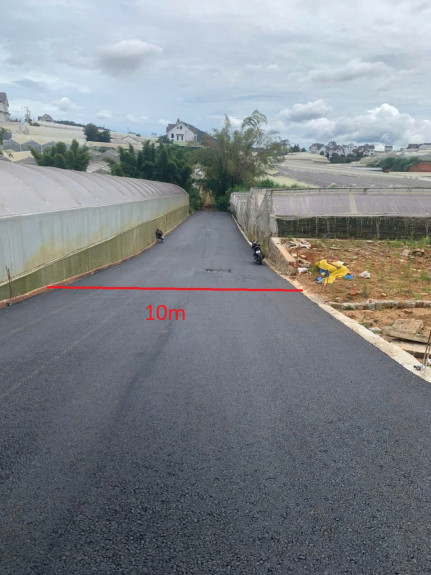 hình ảnh sản phẩm 404