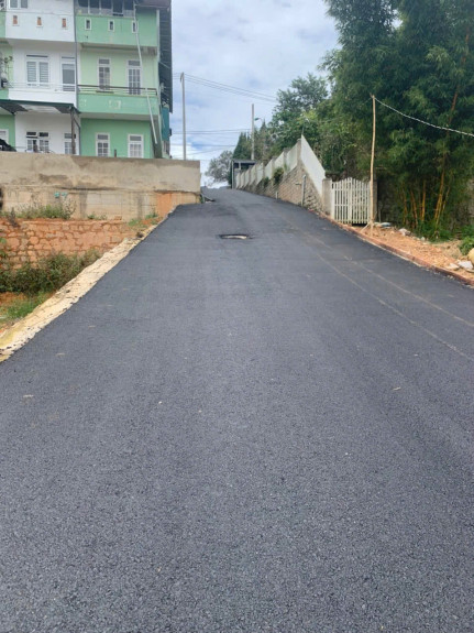 hình ảnh sản phẩm 404