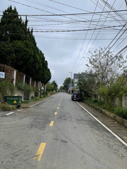 hình ảnh sản phẩm 404