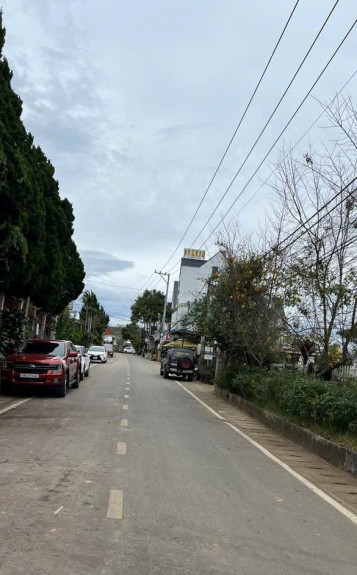 hình ảnh sản phẩm 404