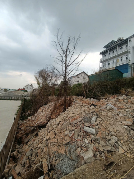 hình ảnh sản phẩm 404