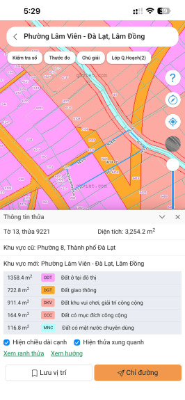 hình ảnh sản phẩm 404