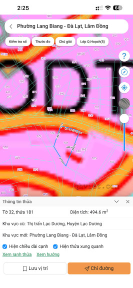 hình ảnh sản phẩm 404