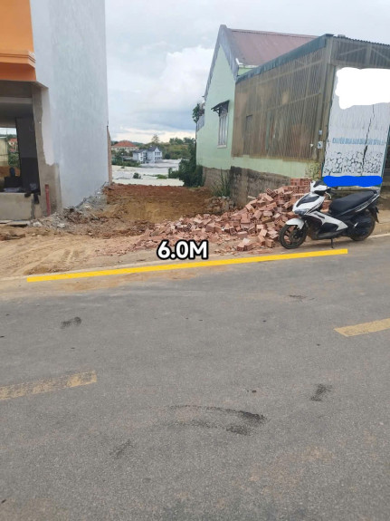 hình ảnh sản phẩm 404