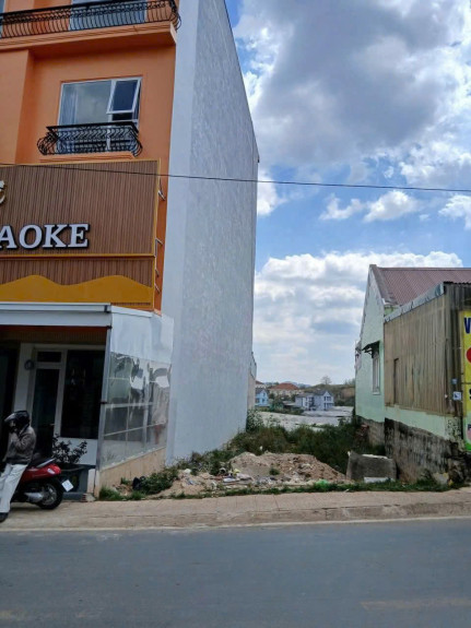 hình ảnh sản phẩm 404