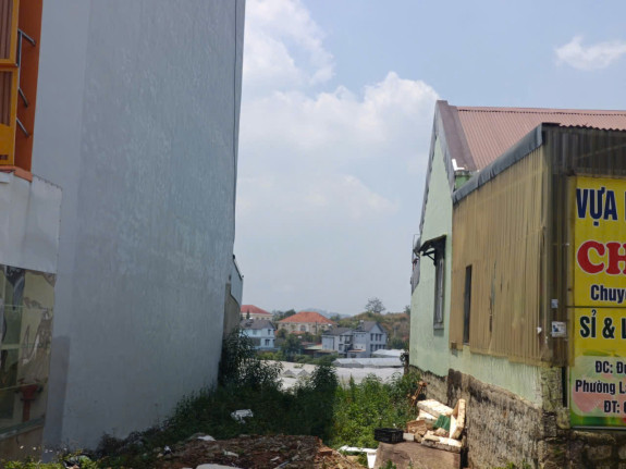 hình ảnh sản phẩm 404