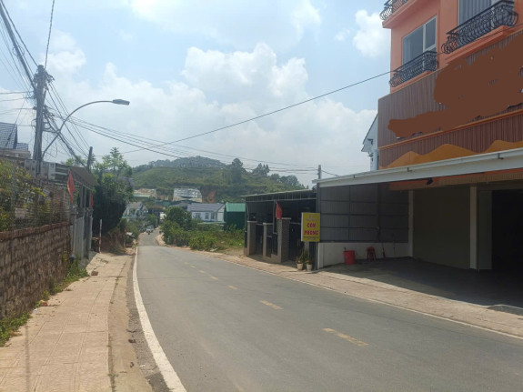 hình ảnh sản phẩm 404