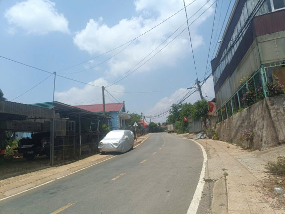 hình ảnh sản phẩm 404