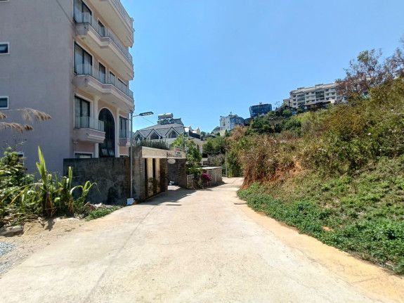 hình ảnh sản phẩm 404