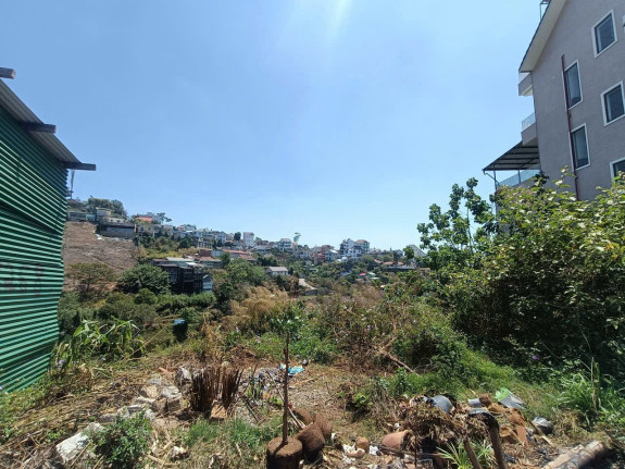 hình ảnh sản phẩm 404