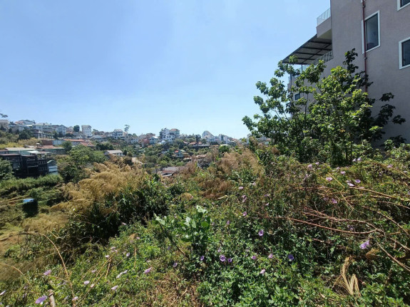 hình ảnh sản phẩm 404