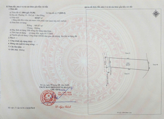 hình ảnh sản phẩm 404