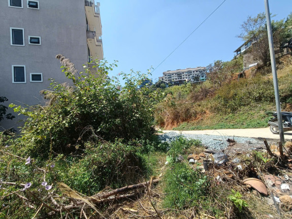 hình ảnh sản phẩm 404