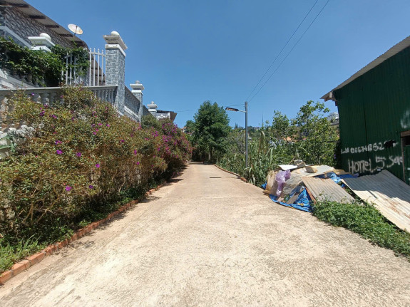 hình ảnh sản phẩm 404