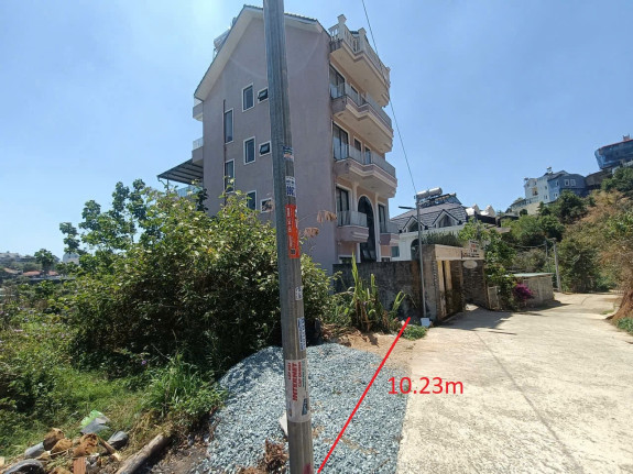 hình ảnh sản phẩm 404