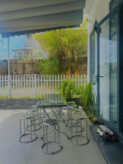 hình ảnh sản phẩm 404