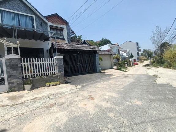 hình ảnh sản phẩm 404