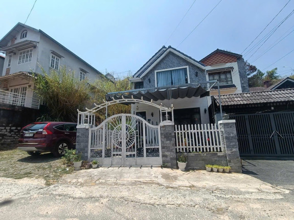 hình ảnh sản phẩm 404