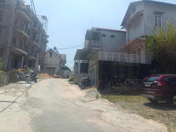 hình ảnh sản phẩm 404