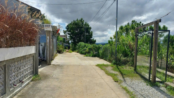 hình ảnh sản phẩm 404