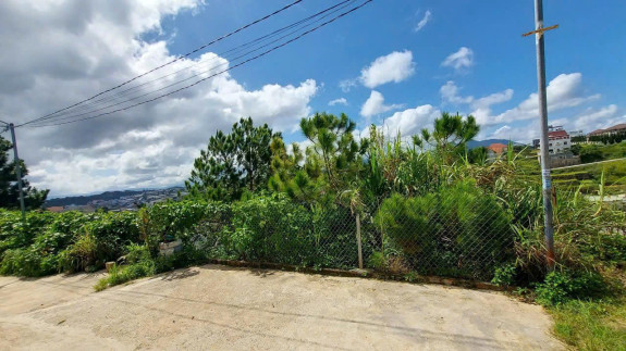 hình ảnh sản phẩm 404