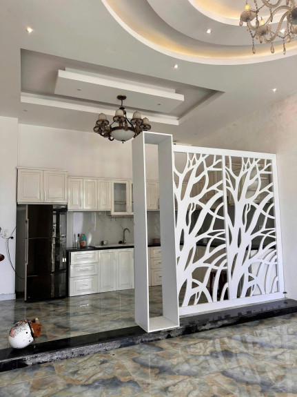 hình ảnh sản phẩm 404