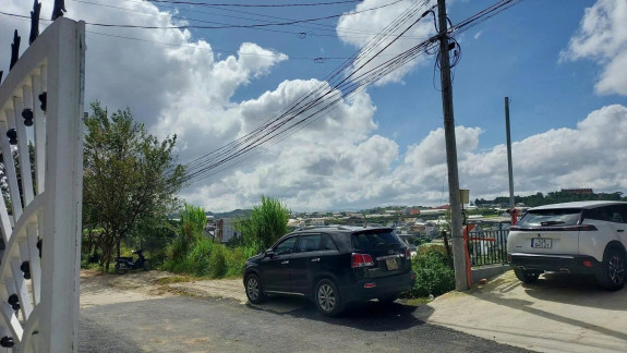 hình ảnh sản phẩm 404