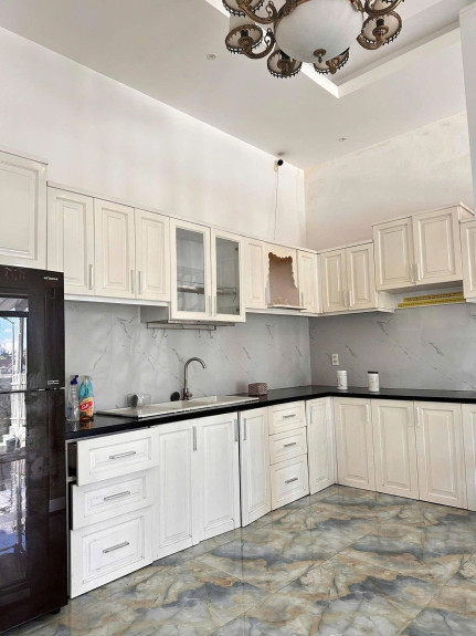 hình ảnh sản phẩm 404