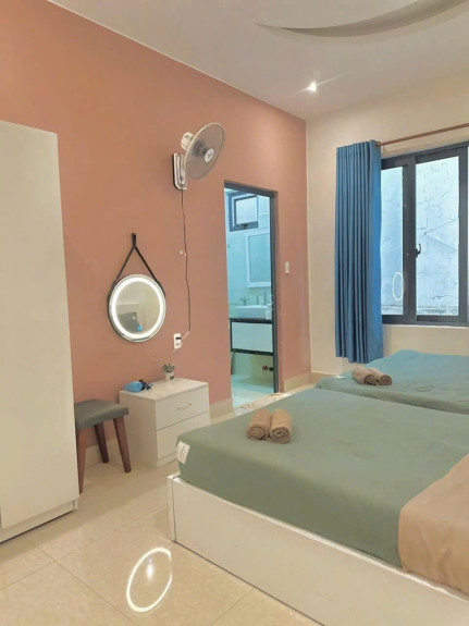 hình ảnh sản phẩm 404