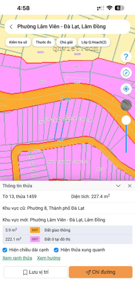 hình ảnh sản phẩm 404