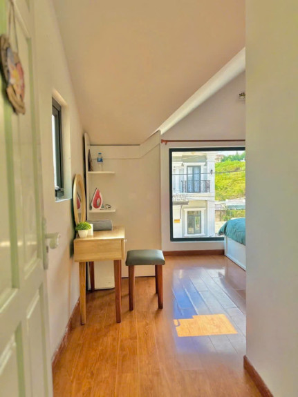 hình ảnh sản phẩm 404