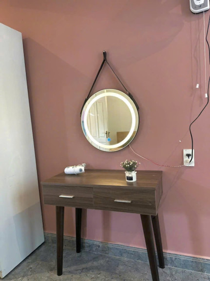 hình ảnh sản phẩm 404