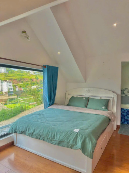 hình ảnh sản phẩm 404