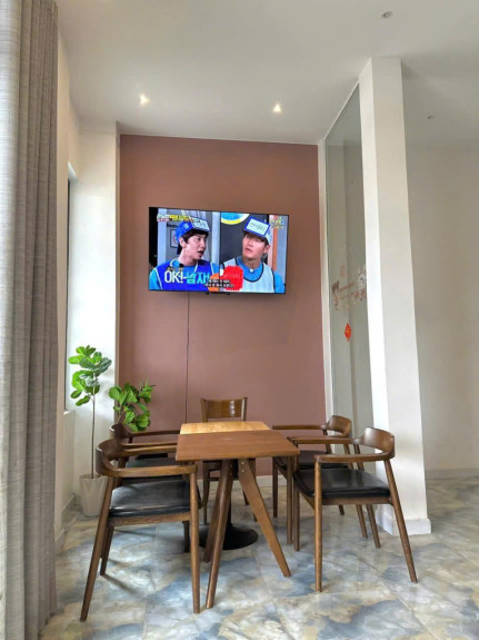 hình ảnh sản phẩm 404