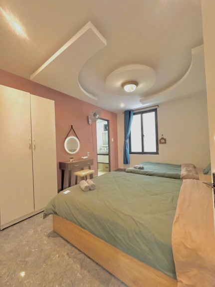 hình ảnh sản phẩm 404