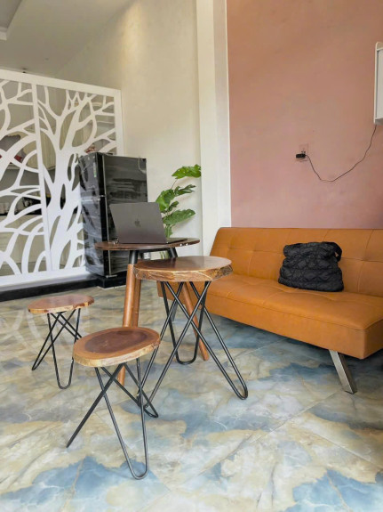 hình ảnh sản phẩm 404