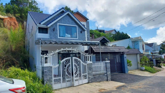 hình ảnh sản phẩm 404