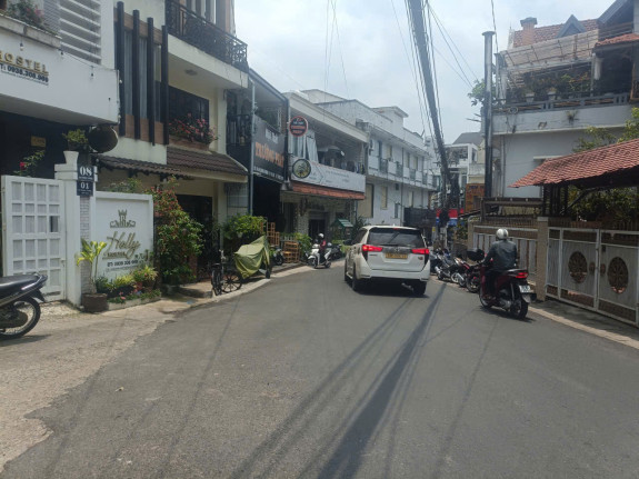 hình ảnh sản phẩm 404