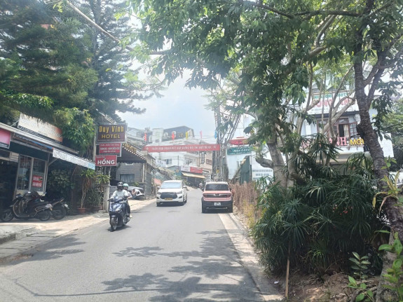 hình ảnh sản phẩm 404