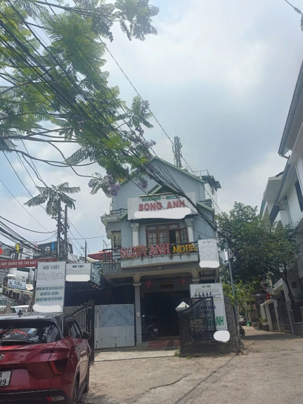 hình ảnh sản phẩm 404